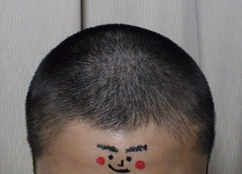 ���V�����i�E�h����