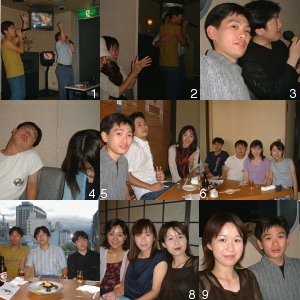 ����I�p�[�e�B�[�ʐ^